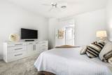 44890 Lakeside Drive - Photo 27