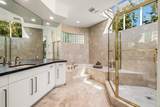 44890 Lakeside Drive - Photo 28