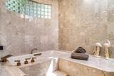 44890 Lakeside Drive - Photo 30