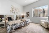 44890 Lakeside Drive - Photo 31