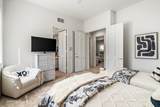 44890 Lakeside Drive - Photo 32