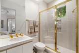 44890 Lakeside Drive - Photo 33
