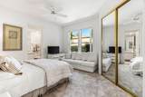 44890 Lakeside Drive - Photo 34
