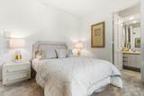44890 Lakeside Drive - Photo 35