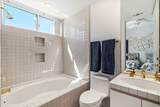 44890 Lakeside Drive - Photo 36