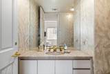44890 Lakeside Drive - Photo 37
