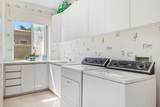 44890 Lakeside Drive - Photo 38