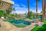 44890 Lakeside Drive - Photo 39