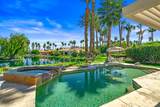 44890 Lakeside Drive - Photo 40