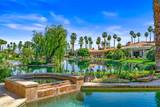 44890 Lakeside Drive - Photo 41