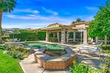 44890 Lakeside Drive - Photo 42