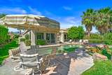 44890 Lakeside Drive - Photo 43