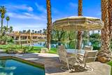 44890 Lakeside Drive - Photo 44