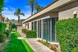 44890 Lakeside Drive - Photo 45