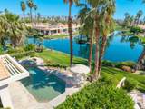 44890 Lakeside Drive - Photo 46