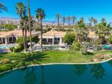 44890 Lakeside Drive - Photo 47
