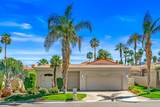 44890 Lakeside Drive - Photo 48
