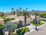 44890 Lakeside Drive - Photo 5