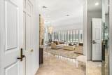 44890 Lakeside Drive - Photo 6