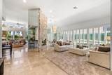 44890 Lakeside Drive - Photo 7
