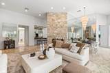44890 Lakeside Drive - Photo 8