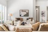 44890 Lakeside Drive - Photo 9