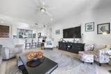 67387 Toltec Court - Photo 10