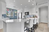 67387 Toltec Court - Photo 11