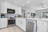 67387 Toltec Court - Photo 13