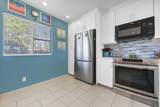 67387 Toltec Court - Photo 14