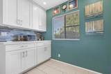 67387 Toltec Court - Photo 15