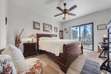 67387 Toltec Court - Photo 16