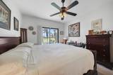 67387 Toltec Court - Photo 17