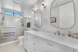67387 Toltec Court - Photo 18
