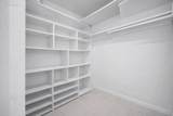 67387 Toltec Court - Photo 19