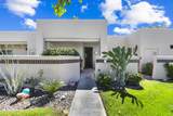 67387 Toltec Court - Photo 2
