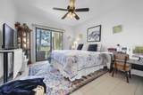 67387 Toltec Court - Photo 21