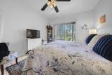 67387 Toltec Court - Photo 22