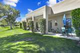 67387 Toltec Court - Photo 26