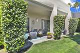 67387 Toltec Court - Photo 27