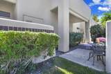 67387 Toltec Court - Photo 3