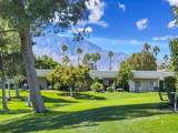 67387 Toltec Court - Photo 31