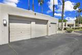 67387 Toltec Court - Photo 35