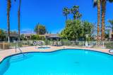 67387 Toltec Court - Photo 37