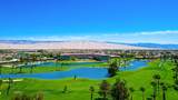 67387 Toltec Court - Photo 40