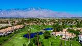 67387 Toltec Court - Photo 41