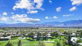 67387 Toltec Court - Photo 43