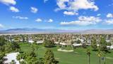 67387 Toltec Court - Photo 44