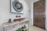 67387 Toltec Court - Photo 5