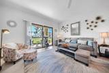 67387 Toltec Court - Photo 8